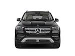 New 2025 Mercedes-Benz GLE 450e SUV AWD, SUV for sale #372679 - photo 4