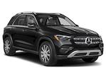 New 2025 Mercedes-Benz GLE 450e SUV AWD, SUV for sale #372679 - photo 6