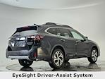 Used 2022 Subaru Outback Touring AWD, SUV for sale #372691A - photo 2