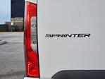 2023 Mercedes-Benz Sprinter 2500 Regular Cab 4x2, Empty Cargo Van #37767 - photo 11