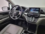 2019 Honda Odyssey FWD, Minivan #37789B - photo 11