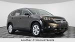 Used 2013 Honda CR-V EX-L AWD, SUV for sale #37R1540A - photo 1