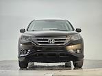 Used 2013 Honda CR-V EX-L AWD, SUV for sale #37R1540A - photo 4