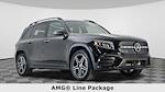 Used 2024 Mercedes-Benz GLB 250 4MATIC SUV AWD, SUV for sale #37R1883 - photo 1