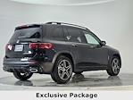 Used 2024 Mercedes-Benz GLB 250 4MATIC SUV AWD, SUV for sale #37R1883 - photo 2