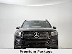 Used 2024 Mercedes-Benz GLB 250 4MATIC SUV AWD, SUV for sale #37R1883 - photo 7