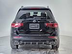 Used 2024 Mercedes-Benz GLB 250 4MATIC SUV AWD, SUV for sale #37R1883 - photo 11