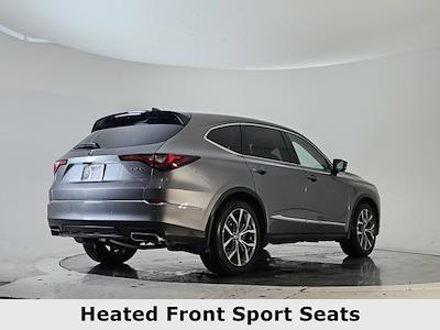 2023 Acura MDX FWD, SUV for sale #37R1904A - photo 2