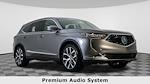 Used 2023 Acura MDX Technology FWD, SUV for sale #37R1904A - photo 1