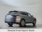 Used 2023 Acura MDX Technology FWD, SUV for sale #37R1904A - photo 2