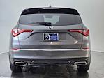 Used 2023 Acura MDX Technology FWD, SUV for sale #37R1904A - photo 9