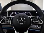 Used 2023 Mercedes-Benz GLE-Class AWD, SUV for sale #37T1011A - photo 3