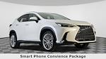 Used 2022 Lexus NX 350 Premium AWD, SUV for sale #37T1022A - photo 3