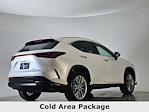 Used 2022 Lexus NX 350 Premium AWD, SUV for sale #37T1022A - photo 5