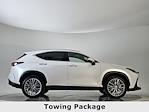 Used 2022 Lexus NX 350 Premium AWD, SUV for sale #37T1022A - photo 7