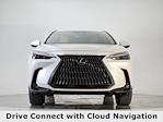 Used 2022 Lexus NX 350 Premium AWD, SUV for sale #37T1022A - photo 9