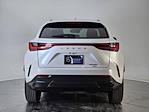 Used 2022 Lexus NX 350 Premium AWD, SUV for sale #37T1022A - photo 12