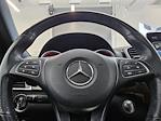 Used 2016 Mercedes-Benz GLE-Class AWD, SUV for sale #37T1031A - photo 13