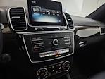 Used 2016 Mercedes-Benz GLE-Class AWD, SUV for sale #37T1031A - photo 15