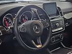 Used 2016 Mercedes-Benz GLE-Class AWD, SUV for sale #37T1031A - photo 16