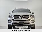 Used 2016 Mercedes-Benz GLE-Class AWD, SUV for sale #37T1031A - photo 5