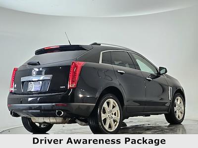 2014 Cadillac SRX FWD, SUV for sale #37T1032B - photo 2