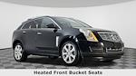 Used 2014 Cadillac SRX Luxury FWD, SUV for sale #37T1032B - photo 1