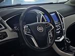 Used 2014 Cadillac SRX Luxury FWD, SUV for sale #37T1032B - photo 11