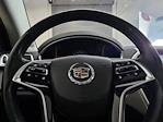 Used 2014 Cadillac SRX Luxury FWD, SUV for sale #37T1032B - photo 15