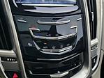 Used 2014 Cadillac SRX Luxury FWD, SUV for sale #37T1032B - photo 17