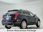 Used 2014 Cadillac SRX Luxury FWD, SUV for sale #37T1032B - photo 2