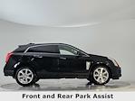 Used 2014 Cadillac SRX Luxury FWD, SUV for sale #37T1032B - photo 3