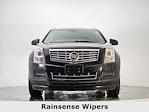 Used 2014 Cadillac SRX Luxury FWD, SUV for sale #37T1032B - photo 4