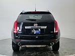 Used 2014 Cadillac SRX Luxury FWD, SUV for sale #37T1032B - photo 6