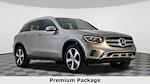 2021 Mercedes-Benz GLC-Class AWD, SUV for sale #37T1060 - photo 1