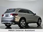 2021 Mercedes-Benz GLC-Class AWD, SUV for sale #37T1060 - photo 2