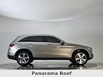 2021 Mercedes-Benz GLC-Class AWD, SUV for sale #37T1060 - photo 5