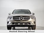 2021 Mercedes-Benz GLC-Class AWD, SUV for sale #37T1060 - photo 7