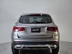 2021 Mercedes-Benz GLC-Class AWD, SUV for sale #37T1060 - photo 11