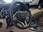 2021 Mercedes-Benz GLC-Class AWD, SUV for sale #37T1060 - photo 13