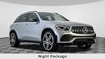 2021 Mercedes-Benz GLC-Class AWD, SUV for sale #37T1062 - photo 1