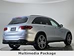 2021 Mercedes-Benz GLC-Class AWD, SUV for sale #37T1062 - photo 2