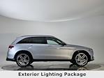 2021 Mercedes-Benz GLC-Class AWD, SUV for sale #37T1062 - photo 5