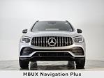 2021 Mercedes-Benz GLC-Class AWD, SUV for sale #37T1062 - photo 7