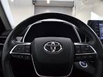 Used 2021 Toyota Highlander XLE AWD, SUV for sale #37T1063A - photo 22