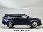 Used 2021 Toyota Highlander XLE AWD, SUV for sale #37T1063A - photo 5