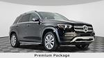 Used 2022 Mercedes-Benz GLE-Class AWD, SUV for sale #37T1064 - photo 1