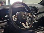 Used 2022 Mercedes-Benz GLE-Class AWD, SUV for sale #37T1064 - photo 19