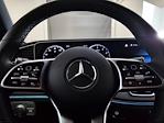 Used 2022 Mercedes-Benz GLE-Class AWD, SUV for sale #37T1064 - photo 24