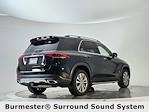 Used 2022 Mercedes-Benz GLE-Class AWD, SUV for sale #37T1064 - photo 2